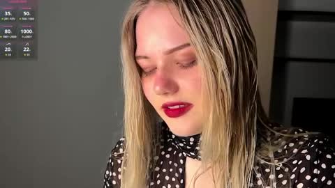 Luna online show from 04/02/26, 04:04