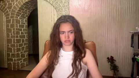 Eva online show from 06/20/26, 07:05