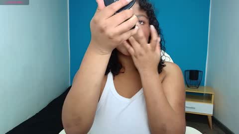 Dephne online show from 12/11/24, 12:34