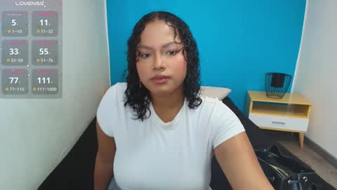 Dephne online show from 01/09/25, 12:52