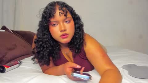 Dephne online show from 10/09/25, 12:52