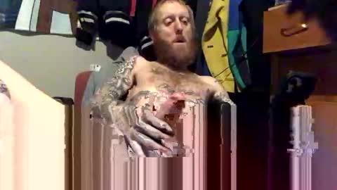 Steven online show from 02/26/26, 04:22