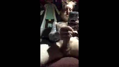 Steven online show from 04/05/26, 10:29