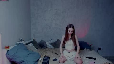 Diana Depp online show from 04/21/26, 10:21