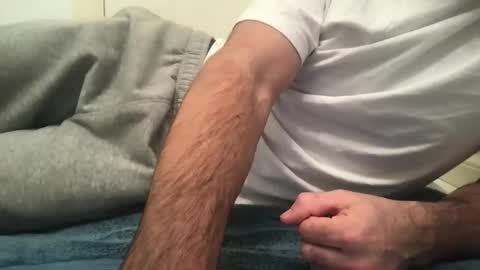 Snapshot of deq2016 chatting on 11/12/25, 10:09 deq2016 online show from 11/12/25, 10:09