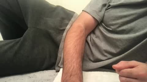 Snapshot of deq2016 chatting on 11/17/25, 12:49 deq2016 online show from 11/17/25, 12:49