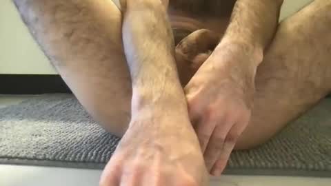 deq2016 online show from 03/04/26, 11:33