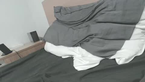 deraspesim online show from 01/18/25, 07:49