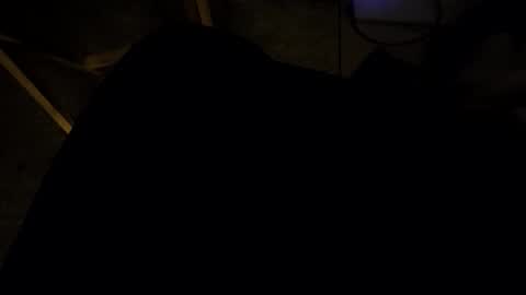 Need2knowbas1s online show from 05/26/26, 04:41