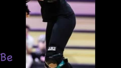 Derby Derriere online show from 05/15/26, 11:50