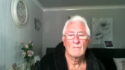 derbycounty1149 online show from 03/28/26, 09:31