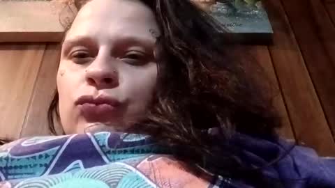 derdatguy online show from 05/14/26, 04:41