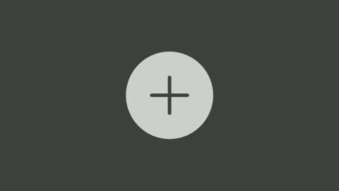 derdeutschespritzer117 online show from 10/23/25, 08:24