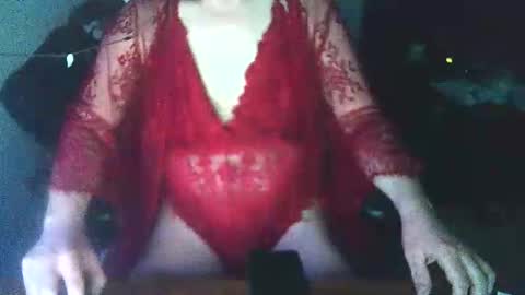 sexy l online show from 04/12/26, 06:13