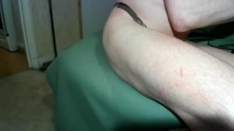 dereck59 online show from 10/10/25, 04:28