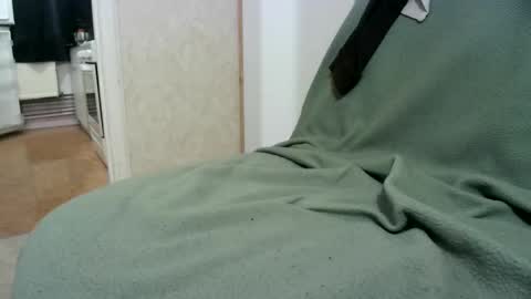 dereck59 online show from 11/09/25, 06:44