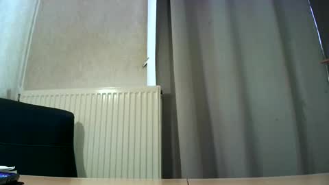 dereck59 online show from 04/22/26, 09:33