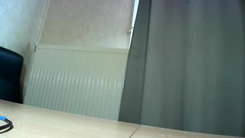 dereck59 online show from 05/03/26, 07:36