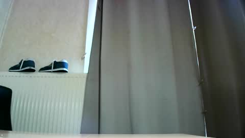 dereck59 online show from 05/10/26, 06:51