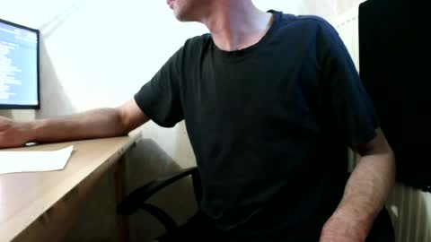 Snapshot of dereck59 chatting on 06/17/26, 07:04 dereck59 online show from 06/17/26, 07:04