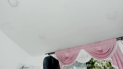 Dereck Boy online show from 09/26/25, 08:46