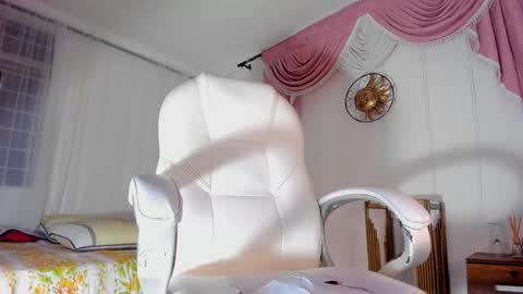 Dereck Boy online show from 10/01/25, 11:22