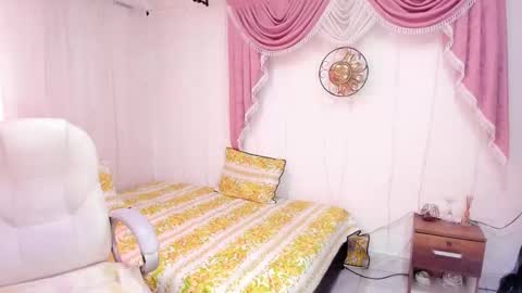 Dereck Boy online show from 10/27/25, 09:19