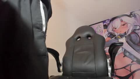 Dereck Boy online show from 11/18/25, 07:29