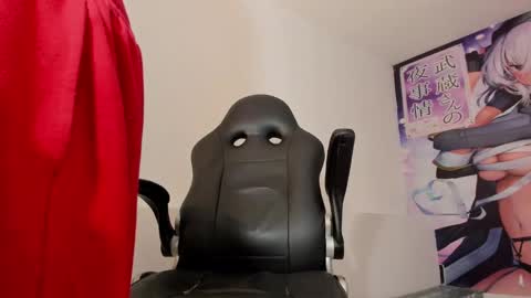 Dereck Boy online show from 11/20/25, 10:09