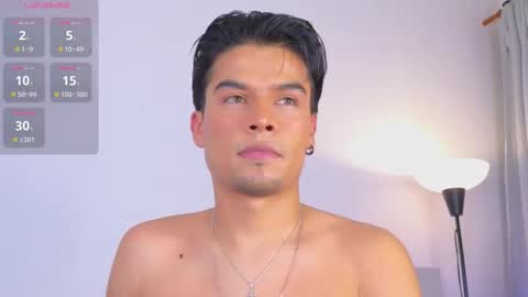 Snapshot of dereck_jeter chatting on 02/03/26, 12:53 dereck jeter online show from 02/03/26, 12:53