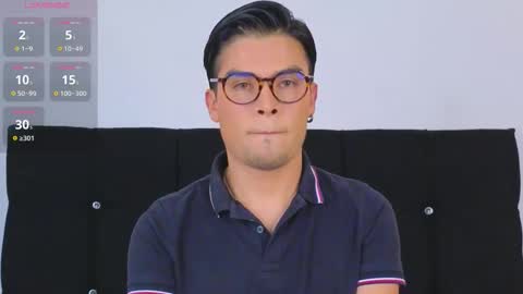 Snapshot of dereck_jeter chatting on 02/05/26, 02:05 dereck jeter online show from 02/05/26, 02:05