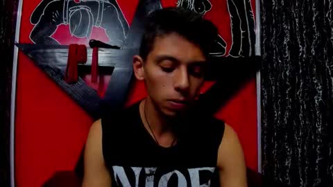 Dereck online show from 02/11/26, 11:15