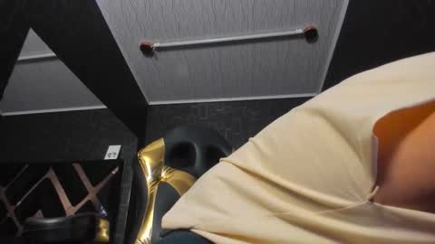 Dereck online show from 02/15/26, 10:03