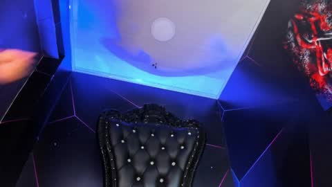 Dereck online show from 04/24/26, 12:13