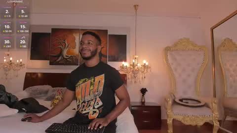 Dereck and Jake online show from 12/03/24, 11:44