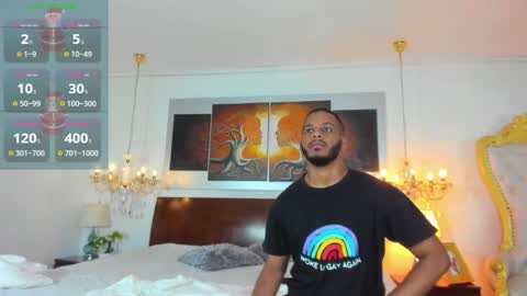 Dereck and Jake online show from 11/28/25, 11:24