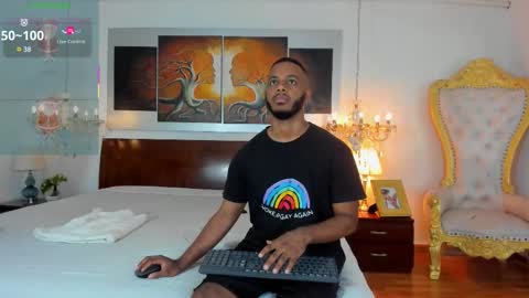 Dereck and Jake online show from 11/30/25, 01:04