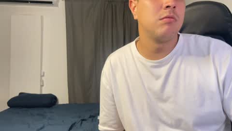 Dereck online show from 01/06/25, 04:04