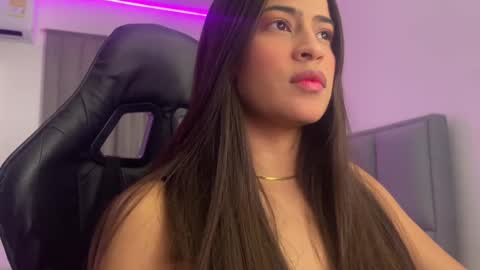 Dereck online show from 03/12/25, 05:35