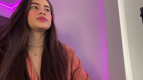 Dereck online show from 11/01/25, 06:43