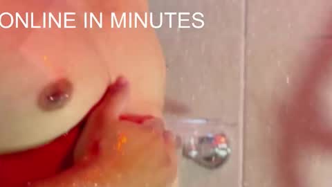 dereckgreen online show from 11/07/25, 09:53