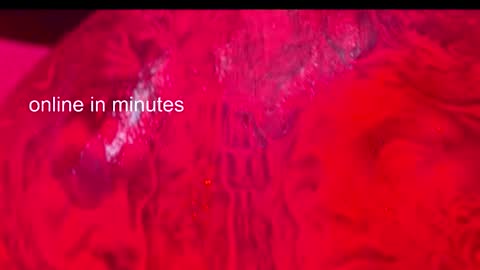 dereckgreen online show from 03/04/26, 09:54