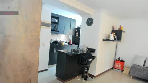 dereckgreen online show from 04/20/26, 06:53