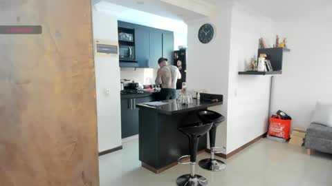 dereckgreen online show from 04/22/26, 06:53