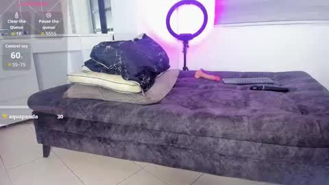 dereckhardd online show from 01/13/26, 08:30