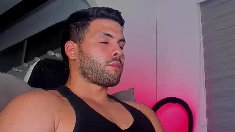 dereckhardd online show from 03/09/26, 10:08