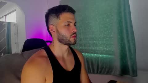 dereckhardd online show from 03/24/26, 02:33