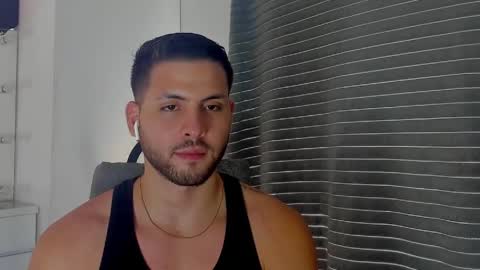 dereckhardd online show from 04/22/26, 07:04