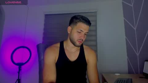 dereckhardd online show from 04/23/26, 08:13