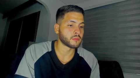 dereckhardd online show from 05/14/26, 02:07